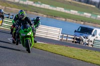 PJM-Wedding-Photography;enduro-digital-images;event-digital-images;eventdigitalimages;mallory-park;mallory-park-photographs;mallory-park-trackday;mallory-park-trackday-photographs;no-limits-trackdays;peter-wileman-photography;racing-digital-images;trackday-digital-images;trackday-photos